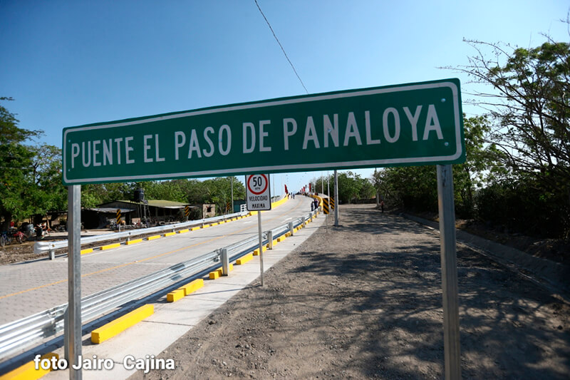 puente-malacatoya-paso-panaloya-inauguracion